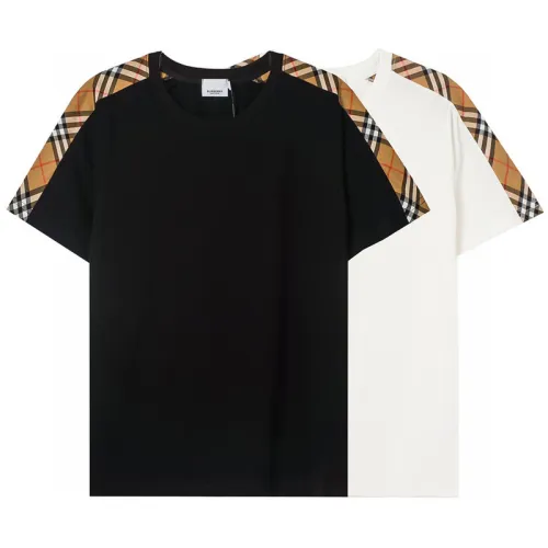 Burberry T-Shirts for MEN #99918606