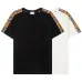 Burberry T-Shirts for MEN #99918606