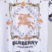 Burberry T-Shirts for MEN #99918856