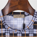 Burberry T-Shirts for MEN #99918856