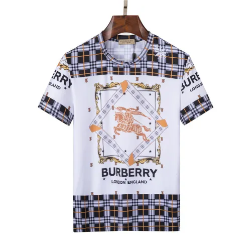 Burberry T-Shirts for MEN #99918856