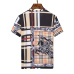 Burberry T-Shirts for MEN #99918857