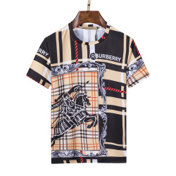 Burberry T-Shirts for MEN #99918857