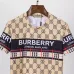 Burberry T-Shirts for MEN #99918859