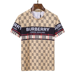 Burberry T-Shirts for MEN #99918859
