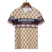 Burberry T-Shirts for MEN #99918859