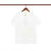 Burberry T-Shirts for MEN #99919064
