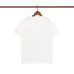 Burberry T-Shirts for MEN #99919064