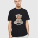 Burberry T-Shirts for MEN #99919081