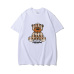Burberry T-Shirts for MEN #99919081