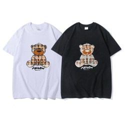 Burberry T-Shirts for MEN #99919081