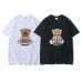 Burberry T-Shirts for MEN #99919081