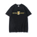 Burberry T-Shirts for MEN #99919082