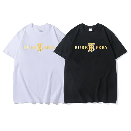 Burberry T-Shirts for MEN #99919082