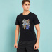 Burberry T-Shirts for MEN #99919083