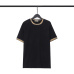 Burberry T-Shirts for MEN #99919117