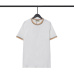 Burberry T-Shirts for MEN #99919117