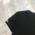 Burberry T-Shirts for MEN #99919380
