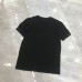 Burberry T-Shirts for MEN #99919380