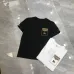 Burberry T-Shirts for MEN #99919380