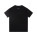 Burberry T-Shirts for MEN #99919513