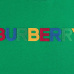 Burberry T-Shirts for MEN #99919829