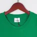 Burberry T-Shirts for MEN #99919829