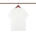 Burberry T-Shirts for MEN #99919829