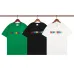 Burberry T-Shirts for MEN #99919829