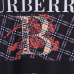 Burberry T-Shirts for MEN #99920107