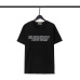 Burberry T-Shirts for MEN #99920248