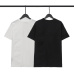 Burberry T-Shirts for MEN #99920248