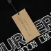 Burberry T-Shirts for MEN #99920248