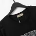 Burberry T-Shirts for MEN #99920248