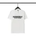 Burberry T-Shirts for MEN #99920248