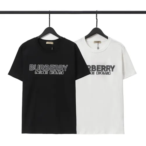 Burberry T-Shirts for MEN #99920248