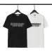 Burberry T-Shirts for MEN #99920248