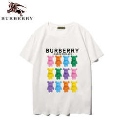 Burberry T-Shirts for MEN #99920282