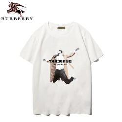 Burberry T-Shirts for MEN #99920283