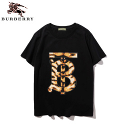 Burberry T-Shirts for MEN #99920284