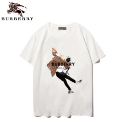 Burberry T-Shirts for MEN #99920285