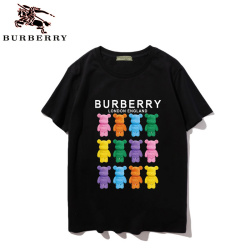 Burberry T-Shirts for MEN #99920286