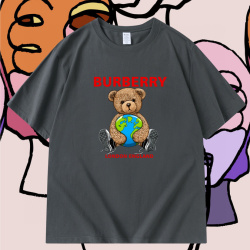 Burberry T-Shirts for MEN #99920305