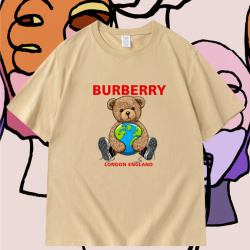 Burberry T-Shirts for MEN #99920306