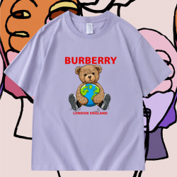 Burberry T-Shirts for MEN #99920307