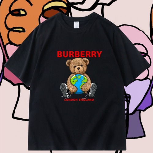 Burberry T-Shirts for MEN #99920308