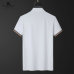Burberry T-Shirts for MEN #99920736