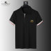 Burberry T-Shirts for MEN #99920737