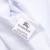 Burberry T-Shirts for MEN #99920782
