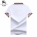 Burberry T-Shirts for MEN #99920782